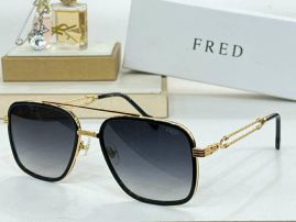 Picture of Fred Sunglasses _SKUfw56834886fw